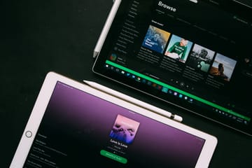 Spotify's Developers Haven't Written Code for Months as AI Does the Work