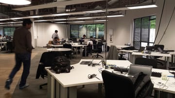 Anthropic's New Claude Opus 4.6 Delivers Industry-Leading Performance in the Enterprise AI Market