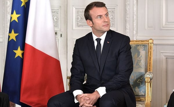 Paris AI Summit: Investments, Sustainability, and International Cooperation