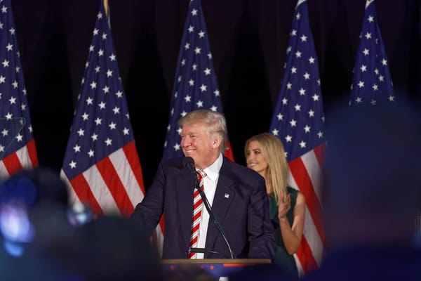 Trump Administration Launches Public Consultation on United States' New AI Action Plan