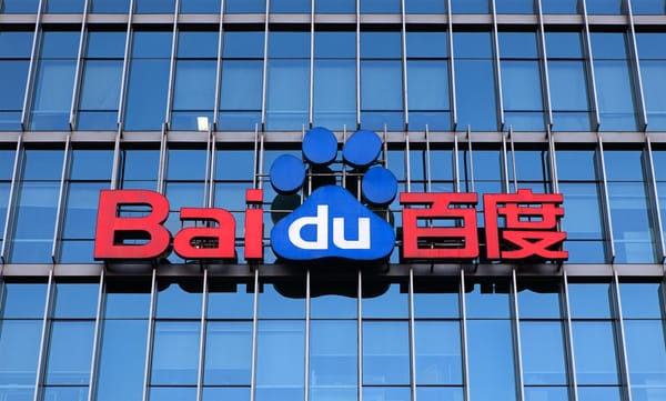 Baidu Unveils Its New AI Models: ERNIE 4.5 and ERNIE X1