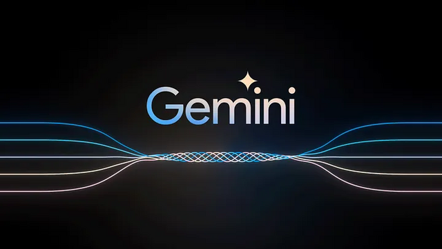 Google's Response to Market Challenges: Gemini 2.0 Flash Thinking