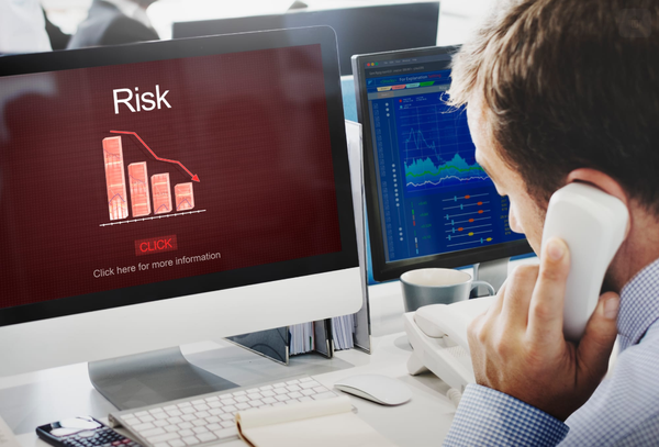 OECD Introduces Common Reporting System for AI Incidents