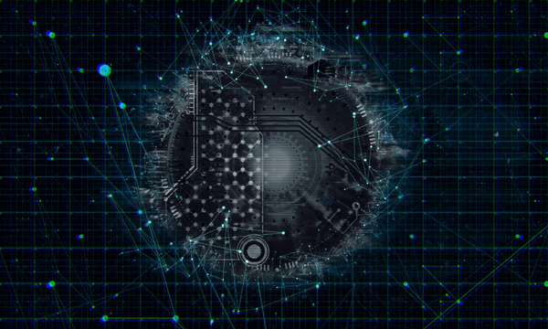 DeepSeek R1 in Perplexity: Faster and More Accurate AI-Based Information Retrieval