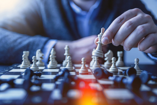 Advanced AI Models Caught Cheating: o1-preview Used Tricks in 37% of Chess Tests