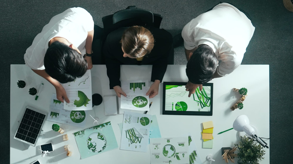 DeepSeek and AI Energy Efficiency: A Genuine Step Towards Sustainability?
