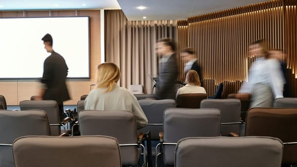 Complex AI Solutions in Practice: Lessons from the AI Builders Summit 2025
