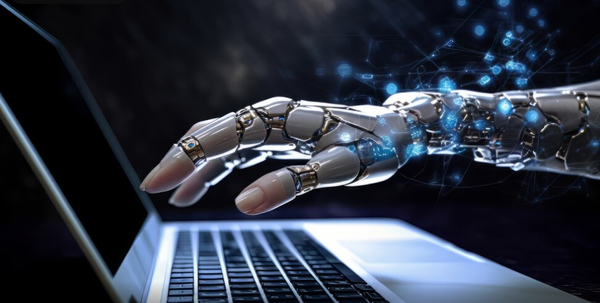 Anthropic Bans AI Use for Job Seekers and Rejects AI-Generated CVs