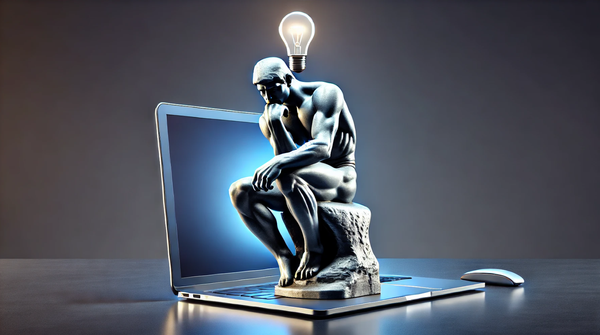 Anthropic's Innovation: the Claude 3.7 Sonnet Hybrid Reasoning Model