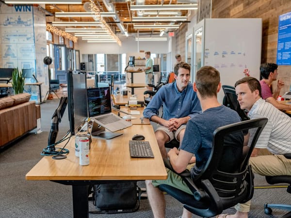 Cristal Intelligence: OpenAI and SoftBank's New AI Solution Modernises Business Operations