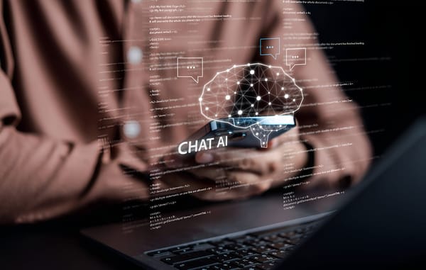 OpenAI has unveiled its new language model, GPT-4.5