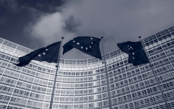 European AI Office: 140 Experts Working for Safe AI Development
