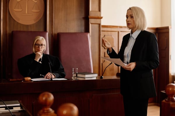 Thomson Reuters Wins AI Copyright Lawsuit Against ROSS Intelligence