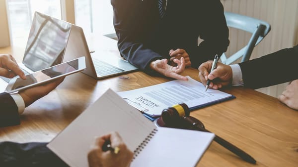 Can an AI-created work be copyrighted? The US Copyright Office's stance