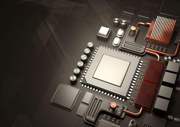 Microsoft Unveils Majorana 1 Quantum Chip, Opening New Path in Quantum Computing