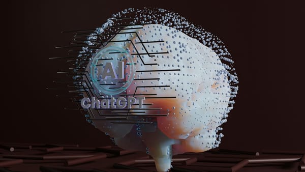 OpenAI's Deep Research feature is now available to all subscribers