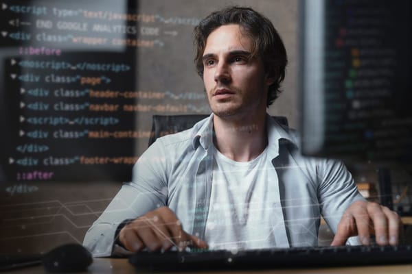 AI Hallucinations Filtered Through Formulas: Amazon's Solution