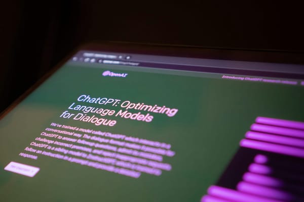 OpenAI Announces: GPT-4.5 Coming Within Weeks, GPT-5 in the Fall