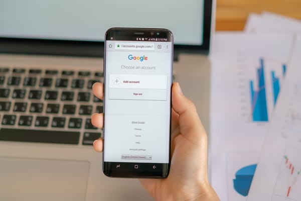 Renewed AI Principles at Google: Removing the Weapons Ban and Prioritising Global Security