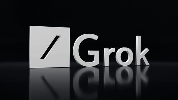 Debates Surrounding Grok 3 Benchmarks: Did xAI Release Misleading Data?
