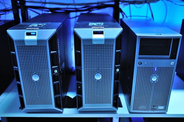 JUPITER: Europe’s First Exascale Supercomputer Ushers in a New Era