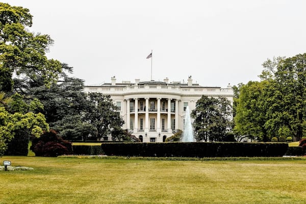 Trump and Nvidia CEO's Meeting May Bring New Export Control Rules Against China