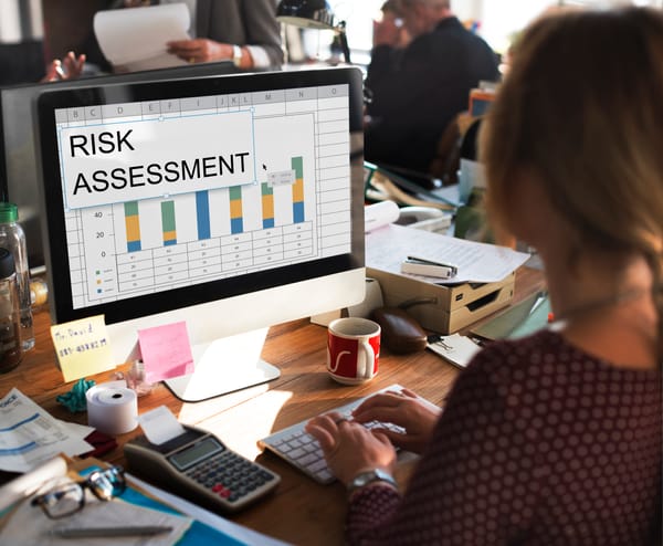 The NIST AI Risk Management Framework: A Key Tool in Regulating GenAI