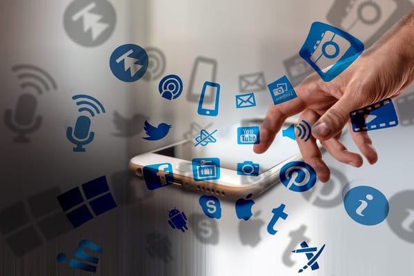 AI-Based Content Moderation of Online Platforms in Hungary