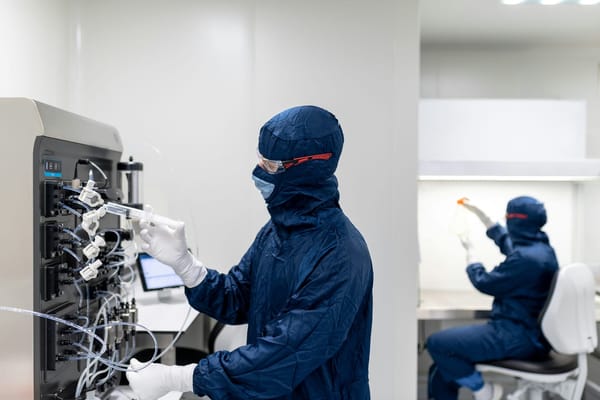 Google's New AI Research Assistant Solves Decade-Old Research Problem in Two Days
