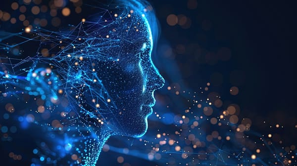 Reducing AI Hallucination with a Multi-Level Agent System
