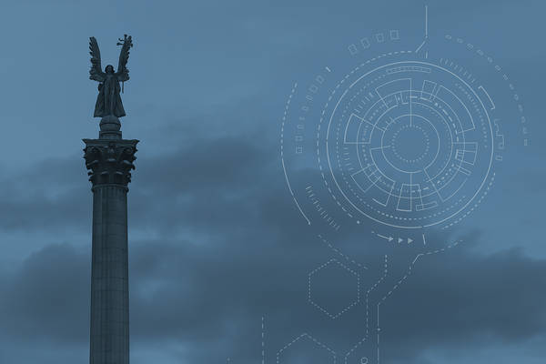 Hungary Aims for Economic Growth with an Ambitious AI Strategy