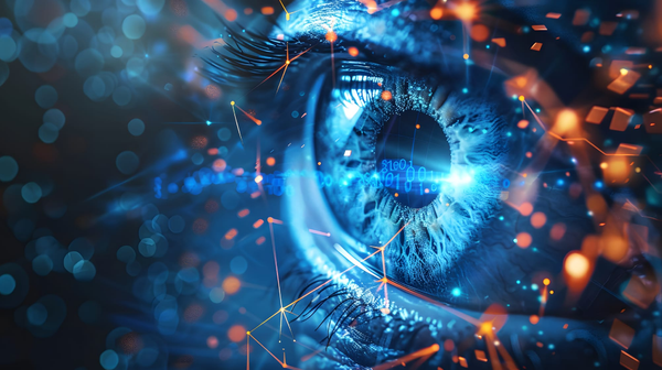 AI 2027 Report: Superhuman Systems and a Global Security Crisis?