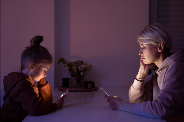 A Recent Study Suggests that Excessive Use of ChatGPT May Increase Feelings of Loneliness