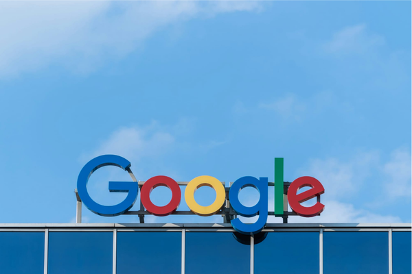 Google Has Introduced a New Model Family: Gemini 2.5, the Company’s Most Advanced Reasoning Model to Date