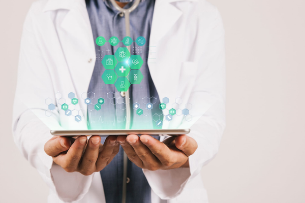 The Milestones of the European Health Data Space Regulation