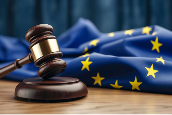 The CJEU's Ruling Confirmed the Right of Data Subjects to Explanations of Automated Decisions