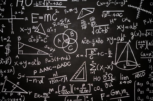 Large Language Models in Maths Olympiads: Impressive Results or Just a Bluff?