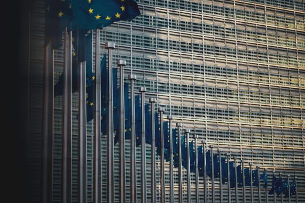 The Third Draft of the EU General-Purpose AI Code of Practice: Concerns and Constitutional Debates