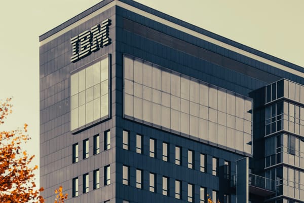The IBM 2025 AI Ethics Report: Values and Risks of AI Agent Systems in the Corporate Environment
