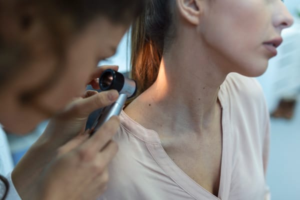 Researchers from Hungary’s Semmelweis University Demonstrated the Outstanding Accuracy of GPT-4o in Identifying Skin Diseases