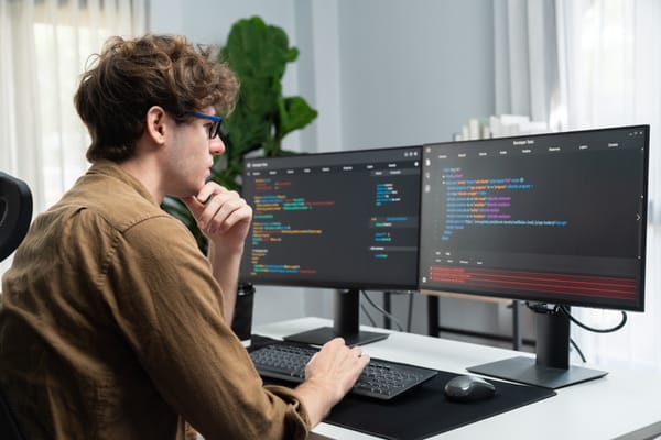 Google Colab's New AI Assistant Automates Data Analysis