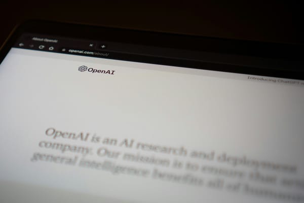 OpenAI o3 and o4-mini: OpenAI Unveils Its Smartest, Fully Equipped AI Models Yet