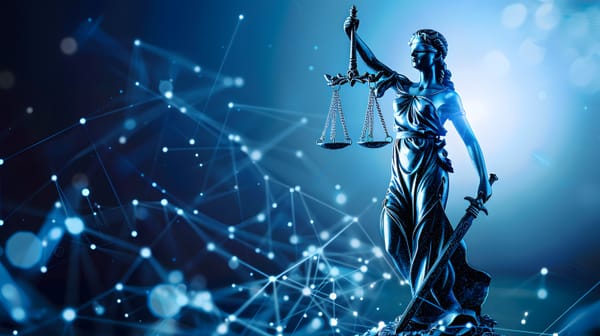 New York Judges Rejected an AI Avatar that Attempted to Act as a Lawyer in Court