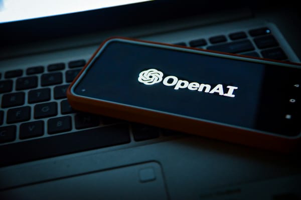 OpenAI PaperBench Measures AI Agents' Performance in Reconstructing Scientific Papers