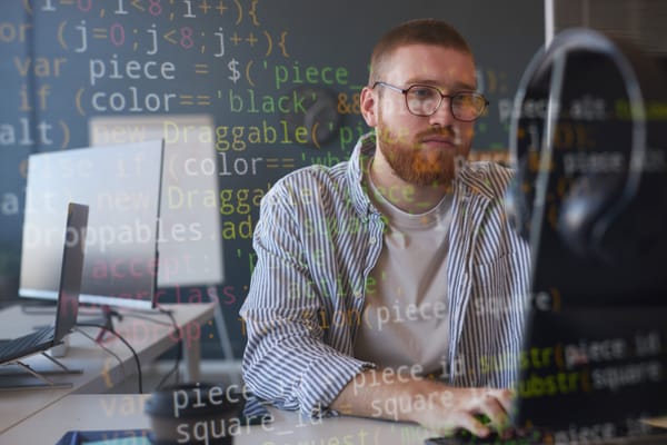 EuroBERT: A Next-Generation Multilingual Encoder Model Family for Language Technology