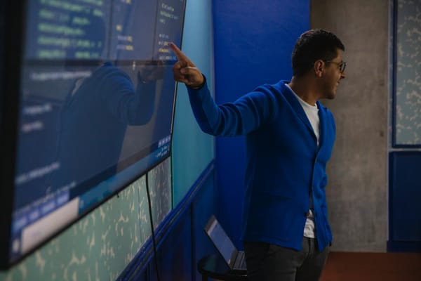 GitHub Releases Official MCP Server to Support Developer AI Integration