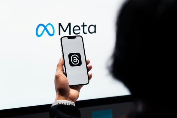European Privacy Group Sends Cease and Desist Letter to Meta Over User Data Processing for AI Purposes