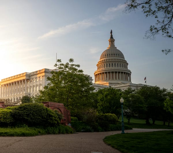 Anthropic's Custom Claude Gov Models Support Classified National Security Operations