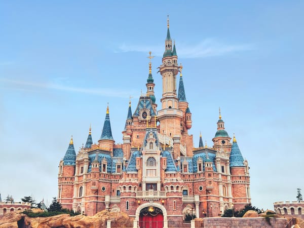 Disney and Universal Sue Midjourney AI Image Generator Over $300 Million Copyright Infringement