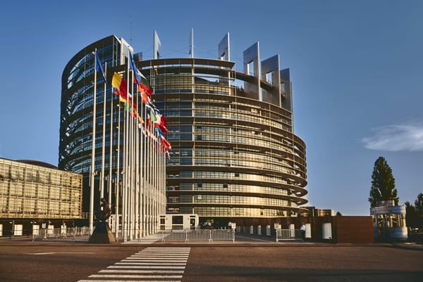 The EU Invests in AI Safety: €9 Million Tender Launched to Assess Systemic Risks
